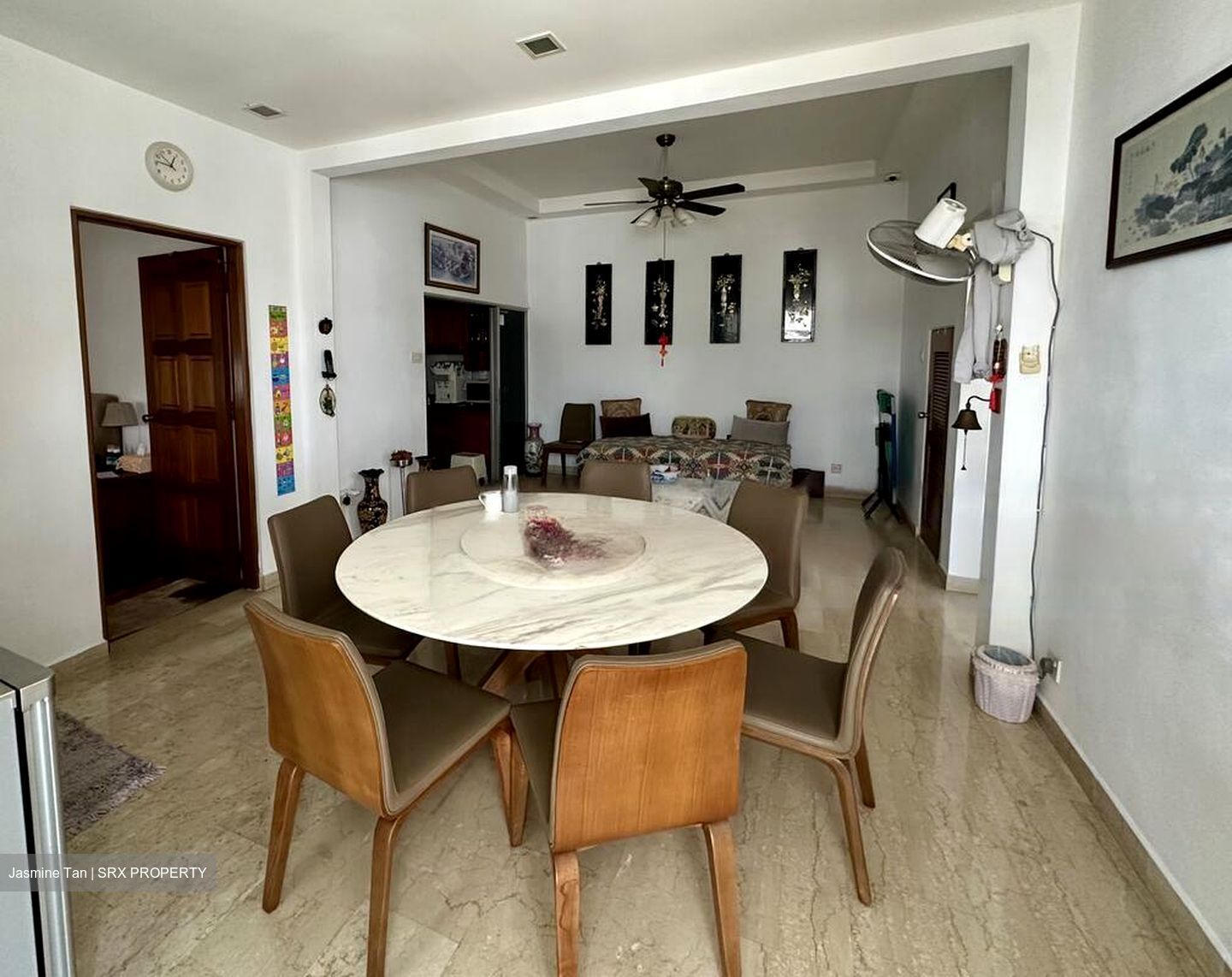 Bedokville (D16), Semi-Detached #453497241